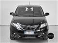 LANCIA YPSILON 1.0 FireFly 5 porte S&S Hybrid Gold