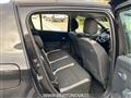 DACIA NUOVA SANDERO STEPWAY Sandero Stepway 1.5 dCi 8V 90CV Start&Stop