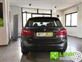 BMW SERIE 2 ACTIVE TOURER d Active Tourer