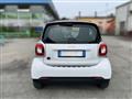 SMART EQ FORTWO EQ Youngster