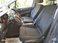 OPEL MERIVA 1.4 100CV Innovation