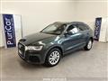 AUDI Q3 2.0 TDI 150cv S tronic Xeno Cruise Navi Cerchi 17