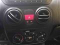 FIAT FIORINO 1.3 MJT 75CV Furgone SX  NEOPATENTATI