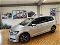 VOLKSWAGEN TOURAN 2.0 TDI 150 CV AUT. "TOP DI GAMMA"