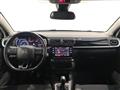 CITROEN C3 PureTech 82 GPL Shine NEOPATENTATI