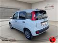 FIAT PANDA VAN 1.0 S&S Hybrid Pop Van 2 posti PRONTA CONSEGNA