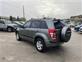 SUZUKI GRAND VITARA 1.9 DDiS 5 porte Executive