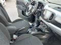 FIAT 500L 1.4 95 CV S&S Connect Uniprò Fatturab. km 89000