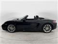 PORSCHE 718 Boxster 2.0