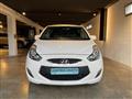 HYUNDAI IX20 1.4 COMFORT 90 CV