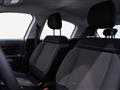 CITROEN C3 1.2 PureTech 83cv GPL S&S Business