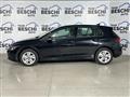 VOLKSWAGEN GOLF 2.0 TDI 116cv DSG Life - FIRST CALL -