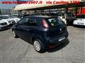 FIAT PUNTO 1.3 Mjt 75 CV 3 porte Dynamic