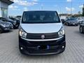 FIAT TALENTO 1.6 MJT 120CV 12q ***TURBINA DA REVISIONARE**