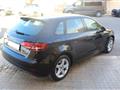 AUDI A3 SPORTBACK SPB 35 TDI S tronic Business