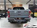 FORD RANGER 2.0TDCi aut. 213CV DC RAPTOR Camera