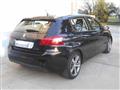 PEUGEOT 308 2ª