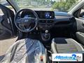 HYUNDAI NEW i10 1.0 MPI Connectline MY 25 - TASSO AGEVOLATO 1,95%