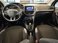 PEUGEOT 208 (2012) PureTech 82 5 porte Active "OK NEOPATENTATI"