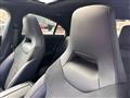 MERCEDES CLASSE CLA COUPE CLA 180 d Automatic Premium