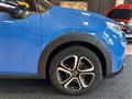 CITROEN C3 PureTech 82CV Full