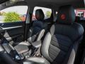 MG ZS 1.0 Luxury Automatico