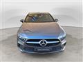 MERCEDES CLASSE A A 180 d Automatic Business Extra