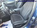 BMW SERIE 5 TOURING d 48V xDrive Touring Sport Automatic Iva Esposta