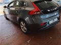 VOLVO V40 D2 1.6 Momentum