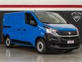 FIAT TALENTO 1.6 Ecojet PC-TN 10qli