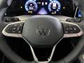 VOLKSWAGEN GOLF 2.0 TDI 115 CV SCR Life