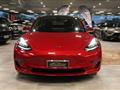 TESLA MODEL 3 PERFORMANCE AWD DUAL MOTOR *UNIPROP*GUIDA AUTONOMA