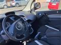 RENAULT KANGOO 1.5 dCi 110CV "MOTORE NUOVO"