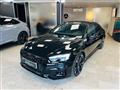 AUDI A5 Sportback S5 3.0 tdi mhev quattro 341cv tiptronic