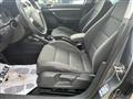 VOLKSWAGEN Golf 2.0 16V TDI 5p. Comfortline