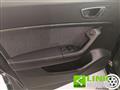 SEAT ATECA 2.0 TDI DSG Business