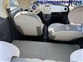 FIAT 500 1.3 Multijet 16V 95 CV Lounge