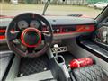 OPEL Speedster 2.2 16V