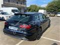 AUDI A6 AVANT 3.0 TDI QUATTRO S-LINE