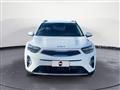 KIA STONIC 1.0 T-GDi 100 CV MHEV iMT Style