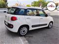 FIAT 500L 1.3 Multijet 95CV Pop Star