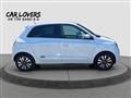 RENAULT TWINGO ELECTRIC Twingo Intens 22kWh