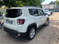 JEEP Renegade 1.6 Mjt 120CV Limited