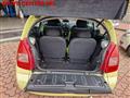 CITROEN C2 1.4 Elegance VTR