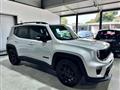 JEEP Renegade 1.6 MJT 120CV Limited