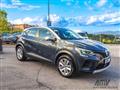 RENAULT NUOVO CAPTUR Captur TCe 100 CV GPL Techno