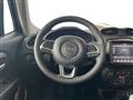 JEEP RENEGADE My23 Limited 1.6 Multijet Ii 130 Cv E6.4