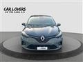 RENAULT NEW CLIO 1.6 hybrid Intens E-Tech 140cv auto my21