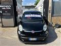 FIAT 500 L Living 1.6 Multijet 120 CV Business