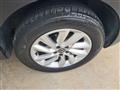 VOLKSWAGEN T-CROSS 1.0 TSI 110 CV DSG Style